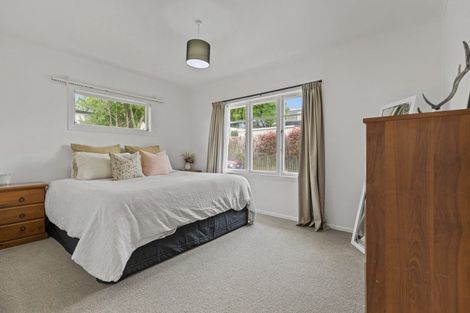 Photo of property in 26 Station Street, Tirau, 3410