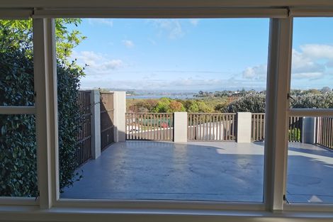 Photo of property in 373 Ngatai Road, Bellevue, Tauranga, 3110