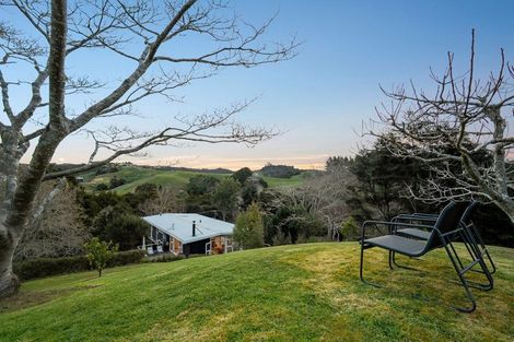 Photo of property in 86 Upper Waiwera Road, Puhoi, Silverdale, 0994