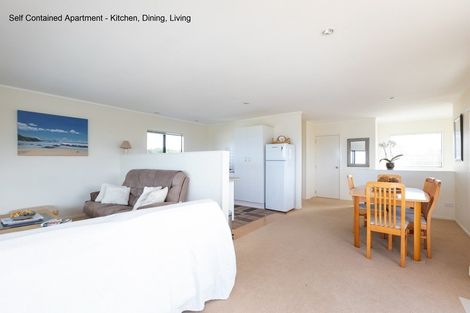 Photo of property in 63 Eveline Street, Mangawhai Heads, Mangawhai, 0505