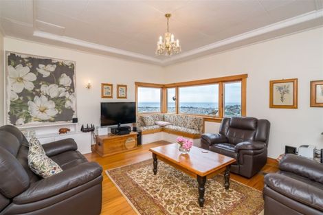 Photo of property in 141 Forfar Street, Clyde Hill, Dunedin, 9011