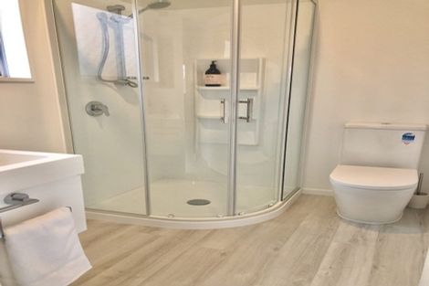 Photo of property in 5 Pine Tree Road, Kaniere, Hokitika, 7811