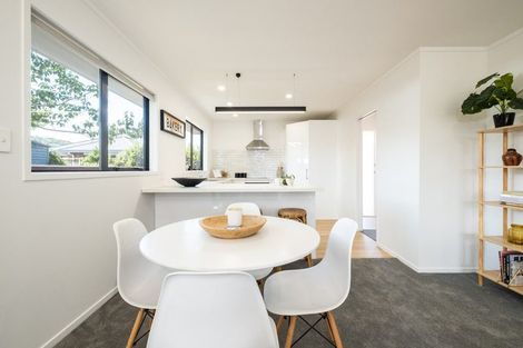 Photo of property in 2/14 Nathan Street, Tawa, Wellington, 5028