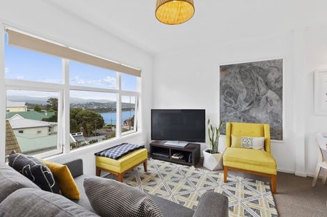 Photo of property in 7/35 Arawa Road, Hataitai, Wellington, 6021