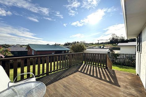 Photo of property in 37 Ipswich Street, Balclutha, 9230