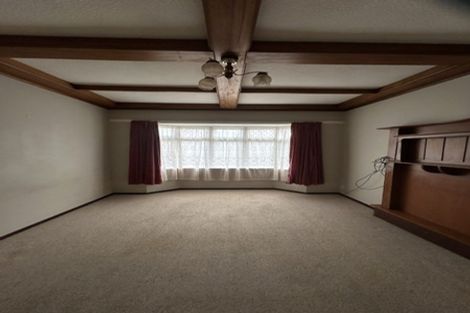 Photo of property in 56 Rotherham Terrace, Miramar, Wellington, 6022