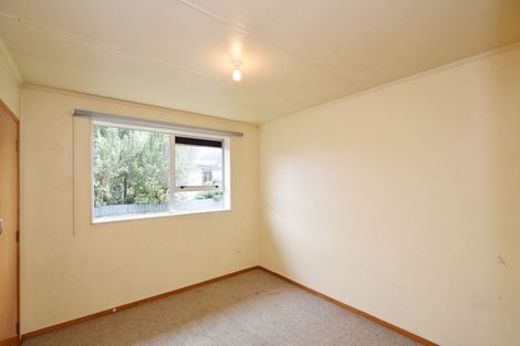 Photo of property in 64 Newbie Street, Heidelberg, Invercargill, 9812