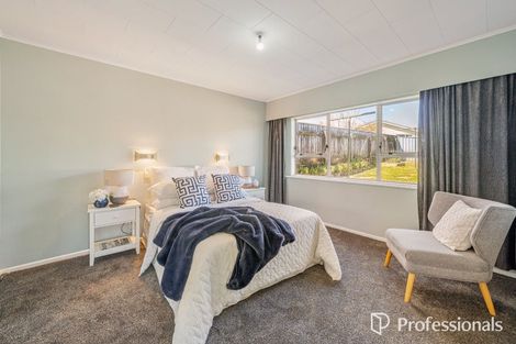 Photo of property in 82a Lord Street, Stokes Valley, Lower Hutt, 5019