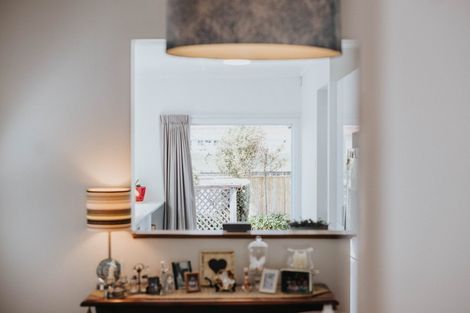 Photo of property in 79 Yule Street, Kilbirnie, Wellington, 6022