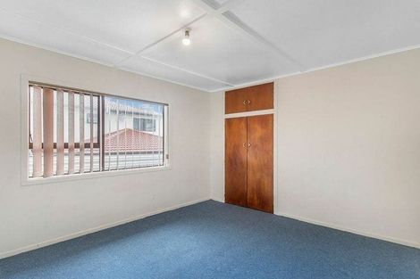 Photo of property in 73a Weymouth Road, Manurewa, Auckland, 2102