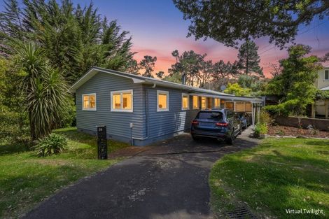 Photo of property in 26 Plunket Street, Durie Hill, Whanganui, 4500