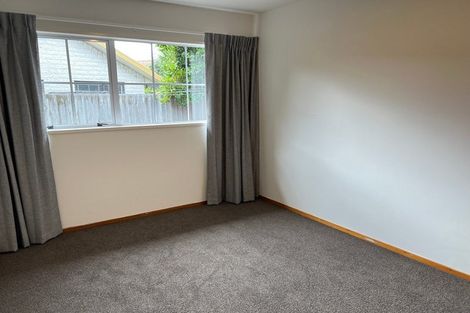 Photo of property in 18 Geraldo Place, Russley, Christchurch, 8042