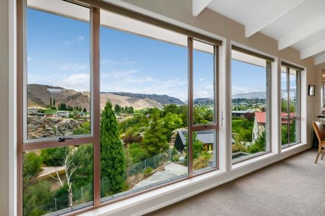 Photo of property in 34 Glencarron Street, Alexandra, 9320