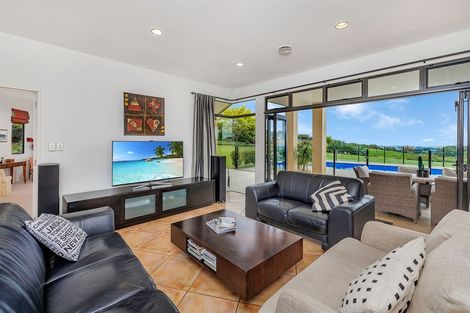 Photo of property in 126 Showground Road, Waimate North, Kaikohe, 0472