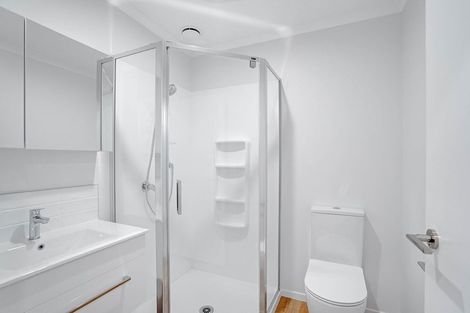 Photo of property in 1 London Lane, Queenstown, 9300