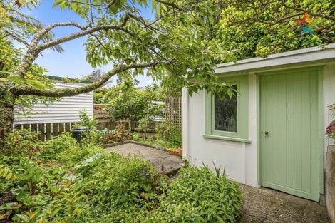 Photo of property in 51 Cooper Street, Karori, Wellington, 6012