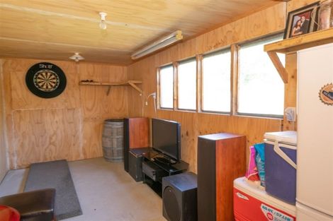 Photo of property in 20 Rousehill Street, Renwick, 7204