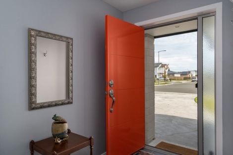 Photo of property in 6 Huka Heights Drive, Rangatira Park, Taupo, 3330