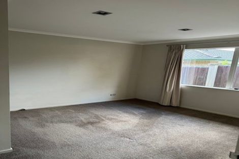 Photo of property in 78 Aberley Road, Schnapper Rock, Auckland, 0632
