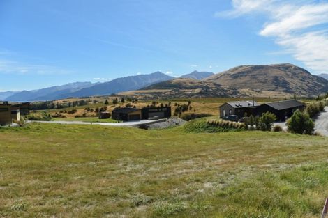 Photo of property in 5 Rabbiters Drive, Jacks Point, Queenstown, 9371