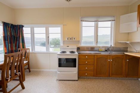 Photo of property in 19 Oregon Street, Ocean Grove, Dunedin, 9013