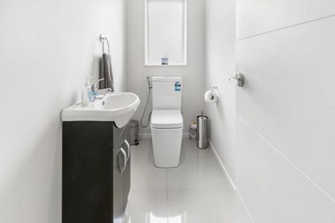 Photo of property in 15 Meadowview Drive, Morrinsville, 3300