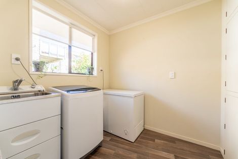 Photo of property in 16 Shere Street, Pleasant Point, 7903