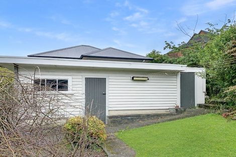 Photo of property in 18 Chester Street, Levin, 5510
