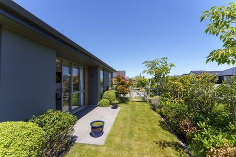 Photo of property in 12 Polar Lane, Lincoln, 7608