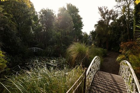 Photo of property in 35a Wairarapa Terrace, Merivale, Christchurch, 8014