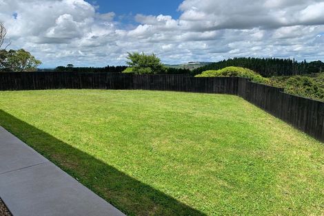 Photo of property in 71b Trig Road, Tuakau, 2694