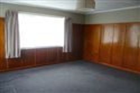 Photo of property in 16 Bank Street, Amberley, 7410