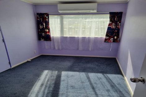 Photo of property in 32 Tararua Street, Trentham, Upper Hutt, 5018