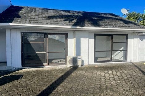 Photo of property in 169 Bucklands Beach Road, Bucklands Beach, Auckland, 2012