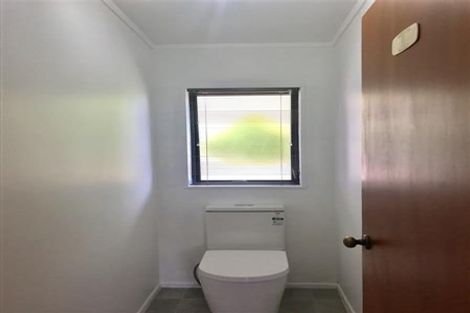 Photo of property in 199 Whatawhata Road, Dinsdale, Hamilton, 3204