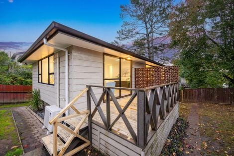 Photo of property in 2/72 Shoreham Street, Avondale, Auckland, 0600