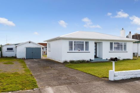 Photo of property in 7 Rata Street, Roslyn, Palmerston North, 4414
