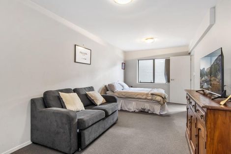 Photo of property in 31b Linley Terrace, Judea, Tauranga, 3110