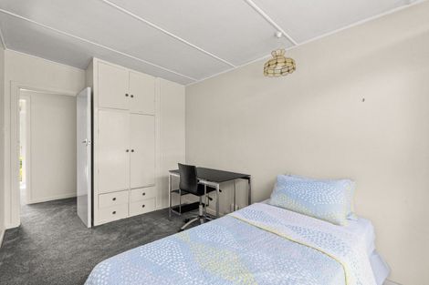 Photo of property in 9b Peakes Road, Saint Johns Hill, Whanganui, 4501