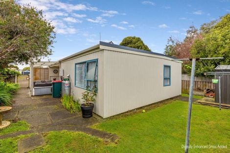 Photo of property in 193b Cornfoot Street, Castlecliff, Whanganui, 4501