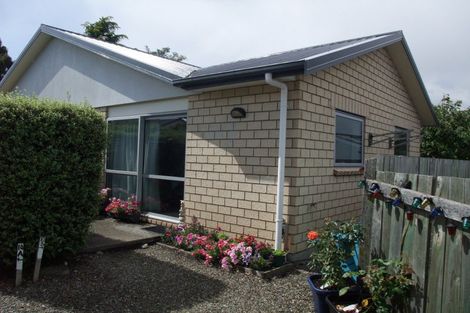 Photo of property in 10-10a Coromandel Street, Wanaka, 9305