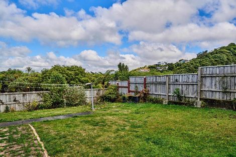 Photo of property in 16 Chestnut Grove, Maungaraki, Lower Hutt, 5010