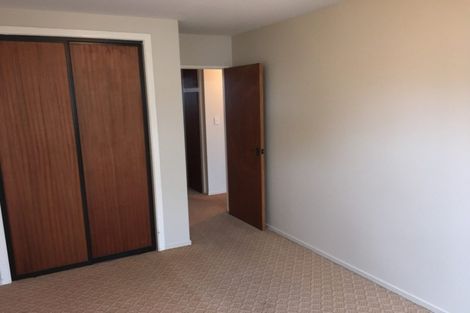 Photo of property in 1/236 Bower Avenue, North New Brighton, Christchurch, 8083