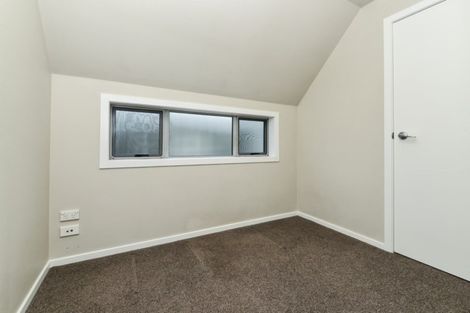 Photo of property in 96c Clyde Street, Hamilton East, Hamilton, 3216