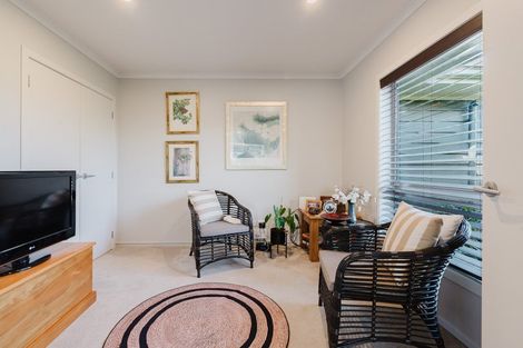 Photo of property in 64 Mccullough Lane, Te Awamutu, 3800