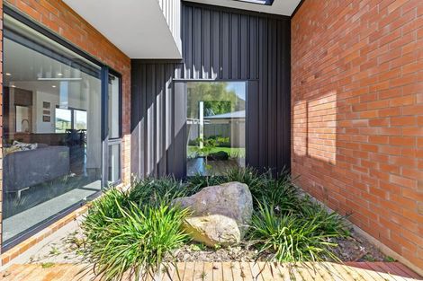 Photo of property in 2a Terminus Street, Te Aroha, 3320