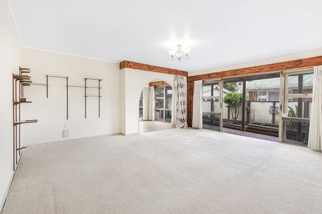Photo of property in 289 Bankwood Road, Chartwell, Hamilton, 3210