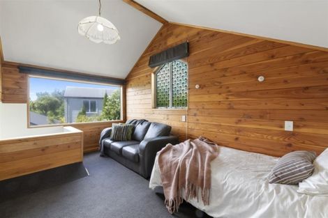 Photo of property in 12a Bannister Place, Ilam, Christchurch, 8053