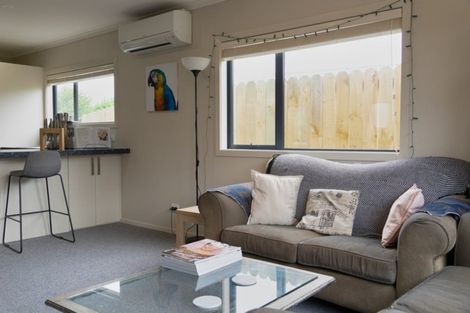 Photo of property in 7 Sarita Place, Cromwell, 9310