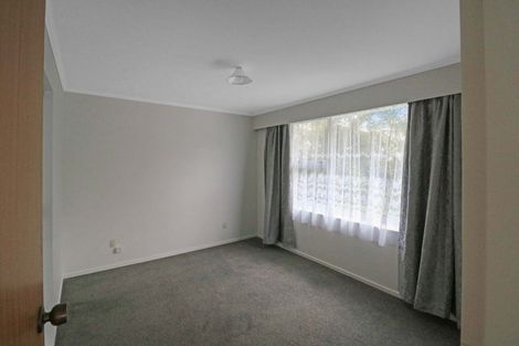Photo of property in 20 Marina Grove, Hutt Central, Lower Hutt, 5010